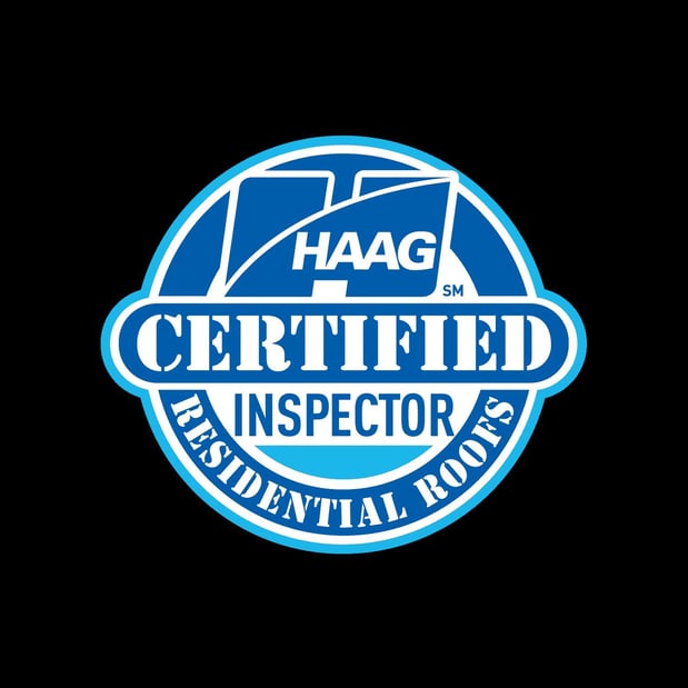 Images HD Roofing and Solar