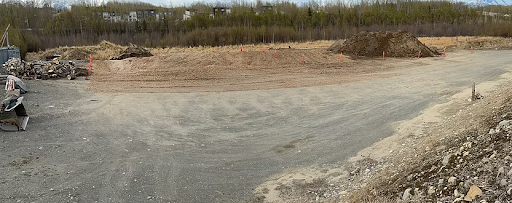 Images The Dump Site