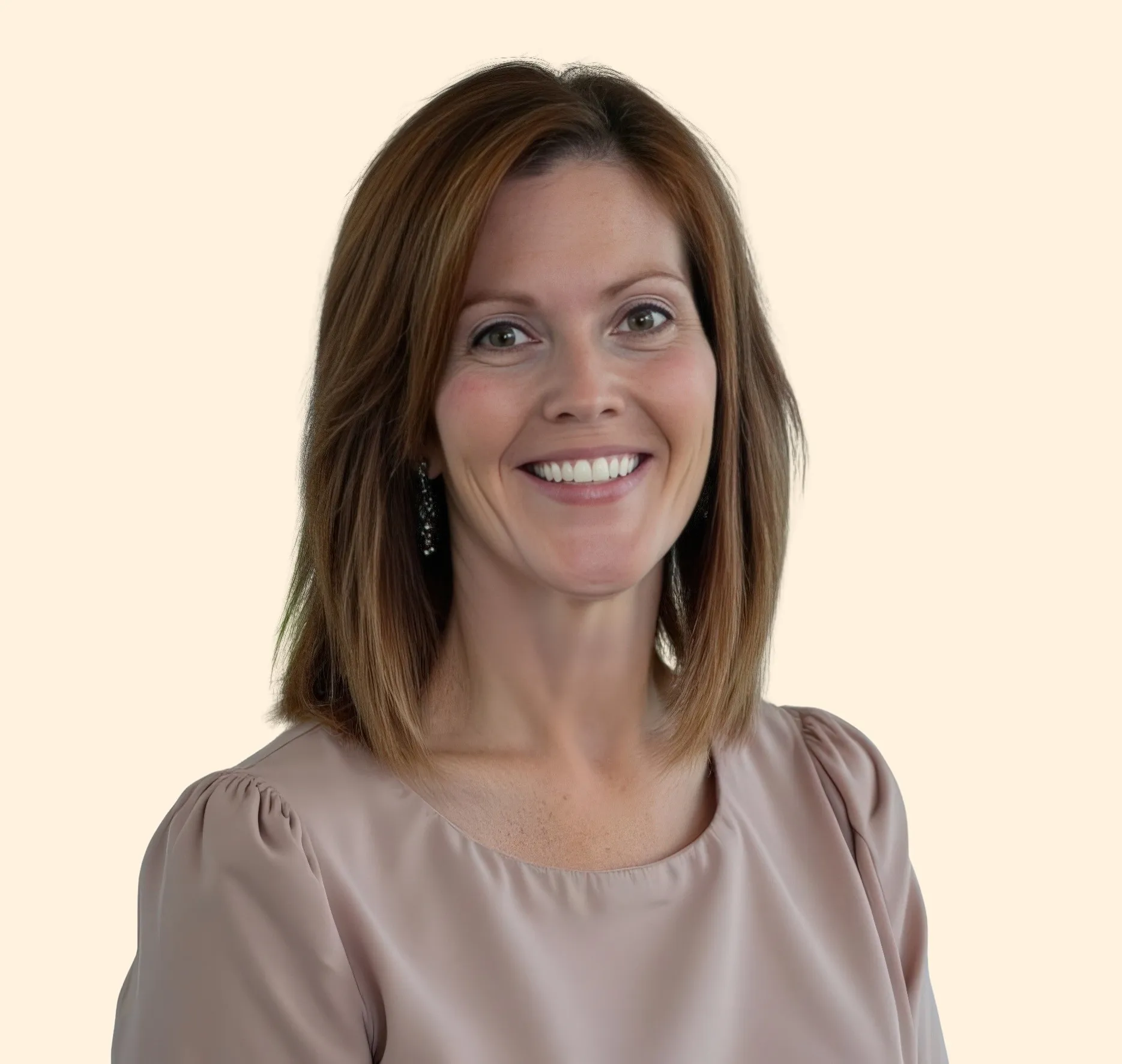 Denise Paulson - Fort Collins, CO - Psychiatry, Addiction Medicine, Nurse Practitioner