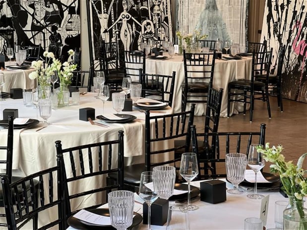 Images Kimpton la Peer Hotel by IHG