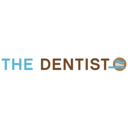 The Dentist of Newark, Dr. Jeffrey C. Kirian, DDS