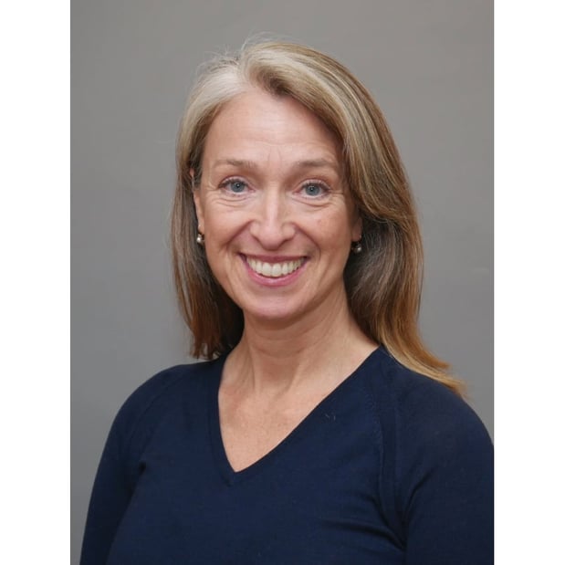 Images Anya S. Streeter, MD, Family Medicine Physician