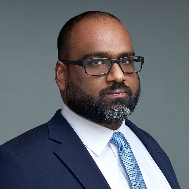 Images Douglas P. Wignarajah, MD