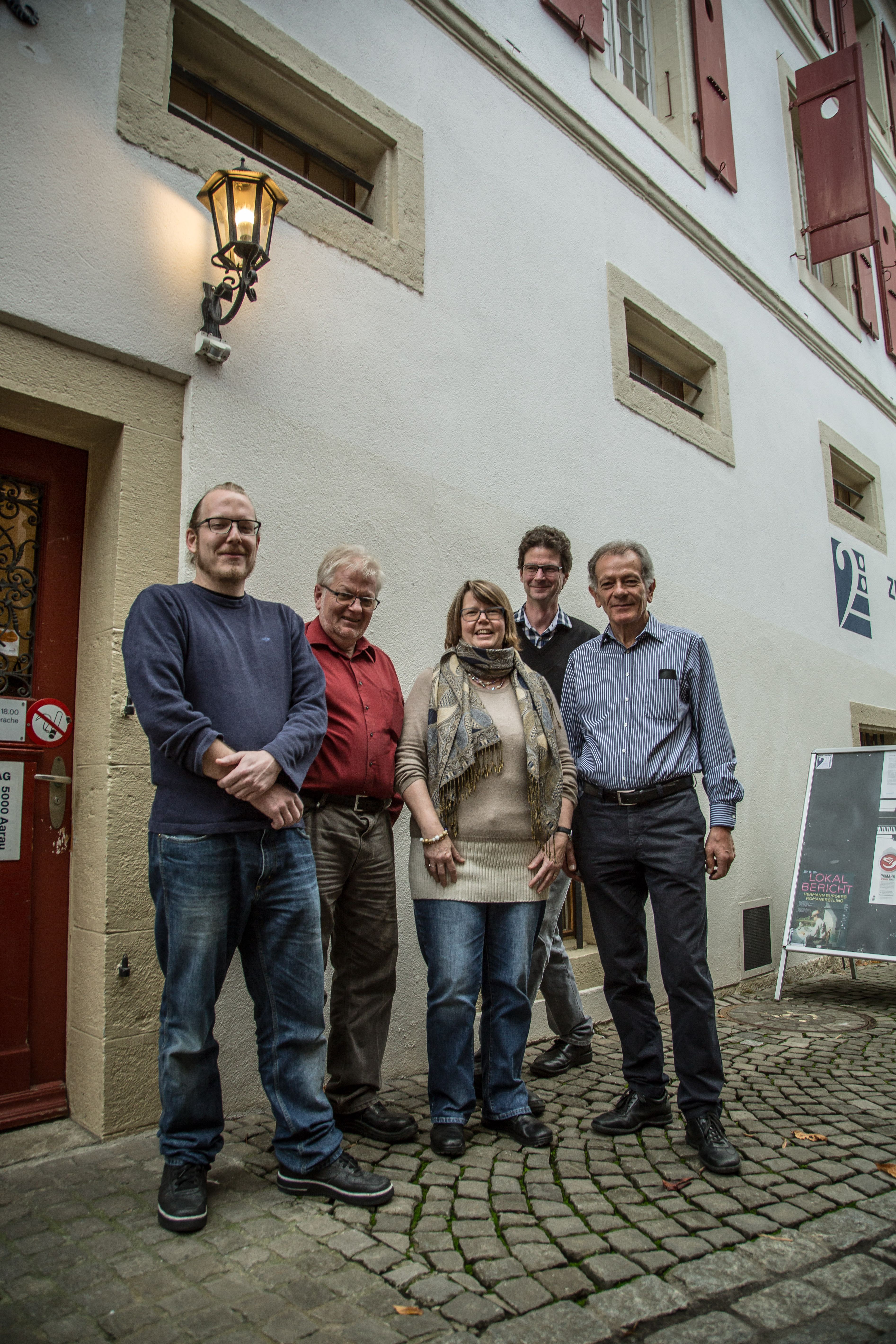 Bilder Zum Notenschlüssel Musikhaus AG
