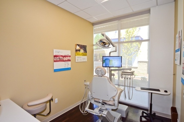 Images Lake Stevens Modern Dentistry