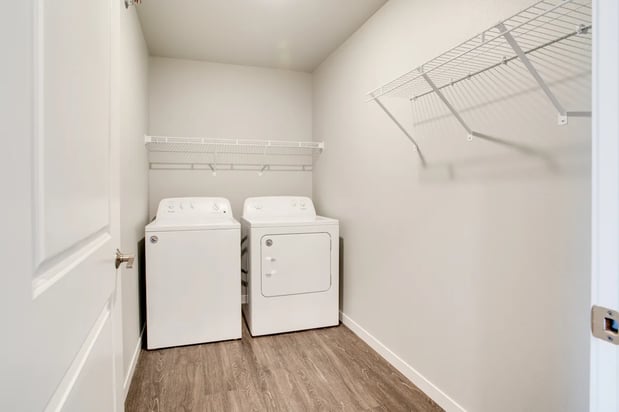 Images Mezzo Apartments