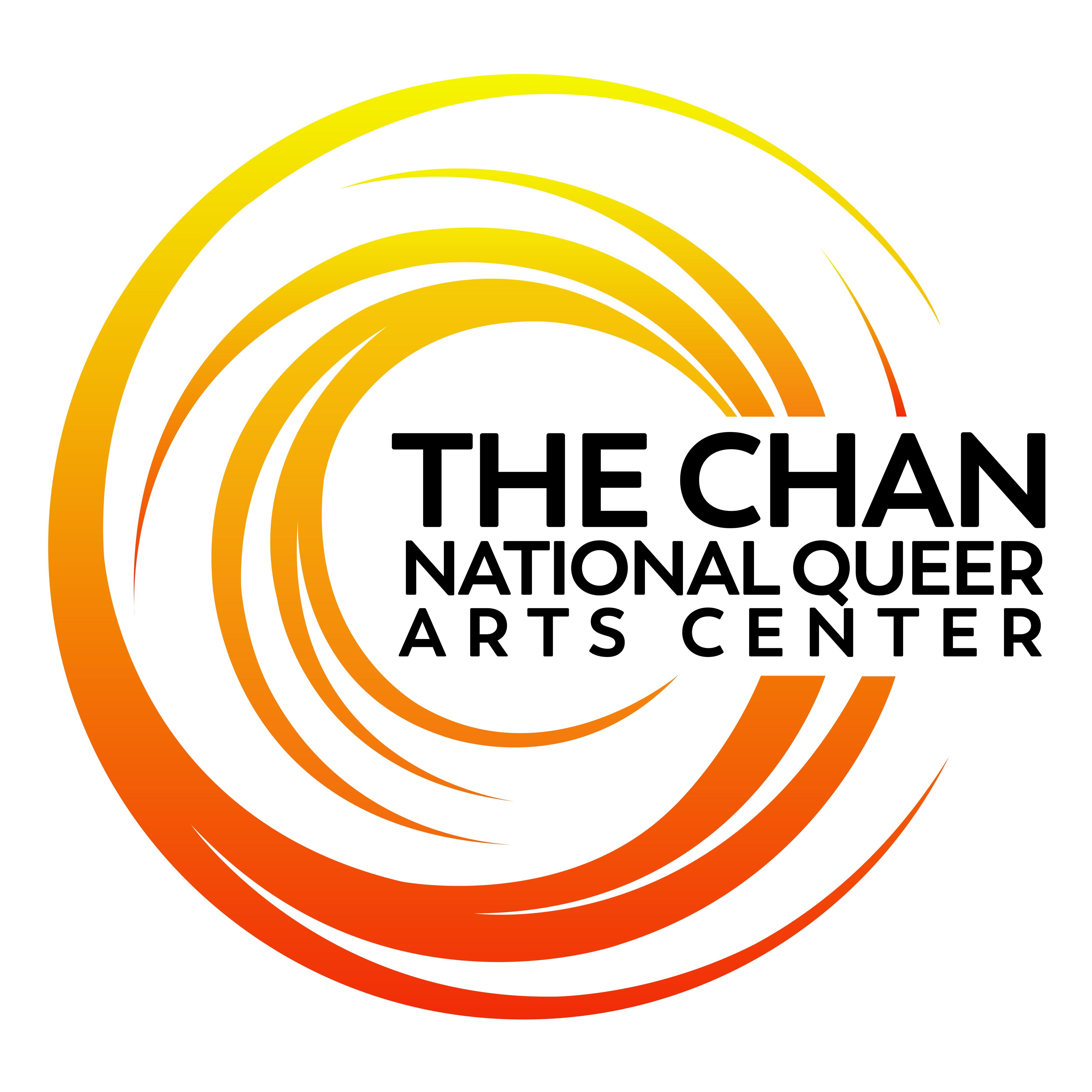 The Chan National Queer Arts Center