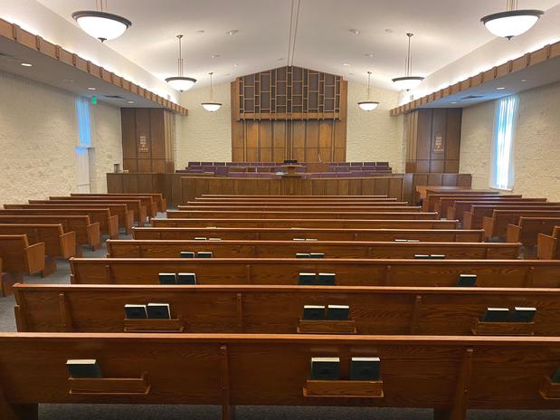 Images The Church of Jesus Christ of Latter-day Saints
