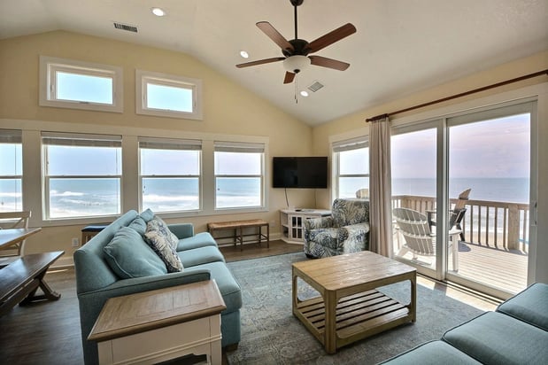 Images Lighthouse View Oceanfront Lodging