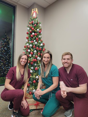 Images VCA SouthPaws Veterinary Specialists & Emergency Center