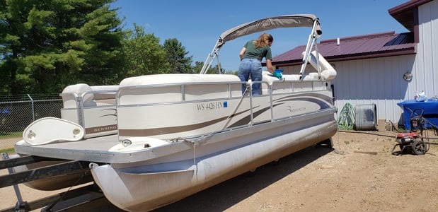 Images Anchor Marine