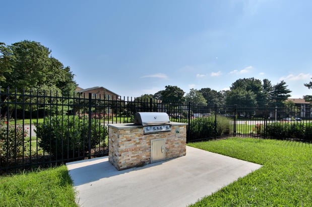 Images Country Manor Apartment Homes