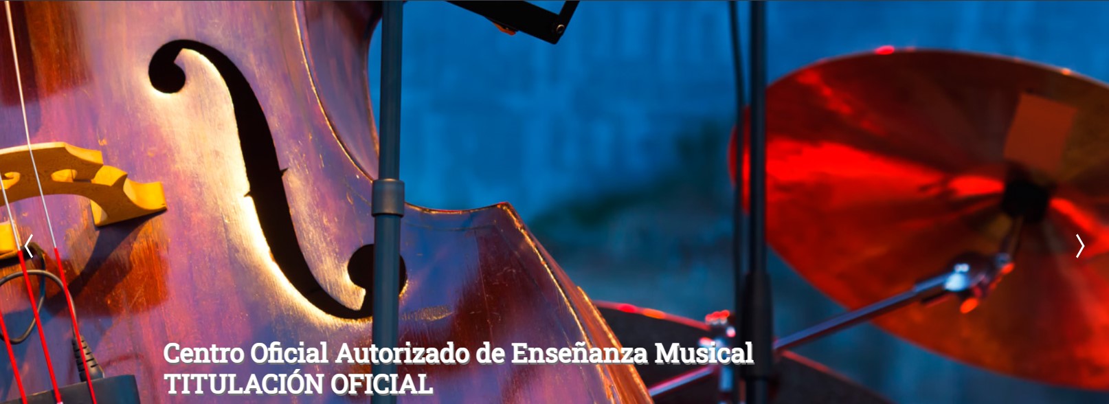 Images Femae – Escuela De Música