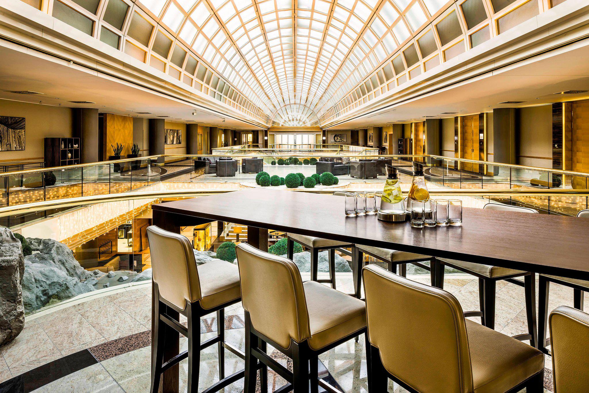 marriott vienna hotels marriott vienna hotels