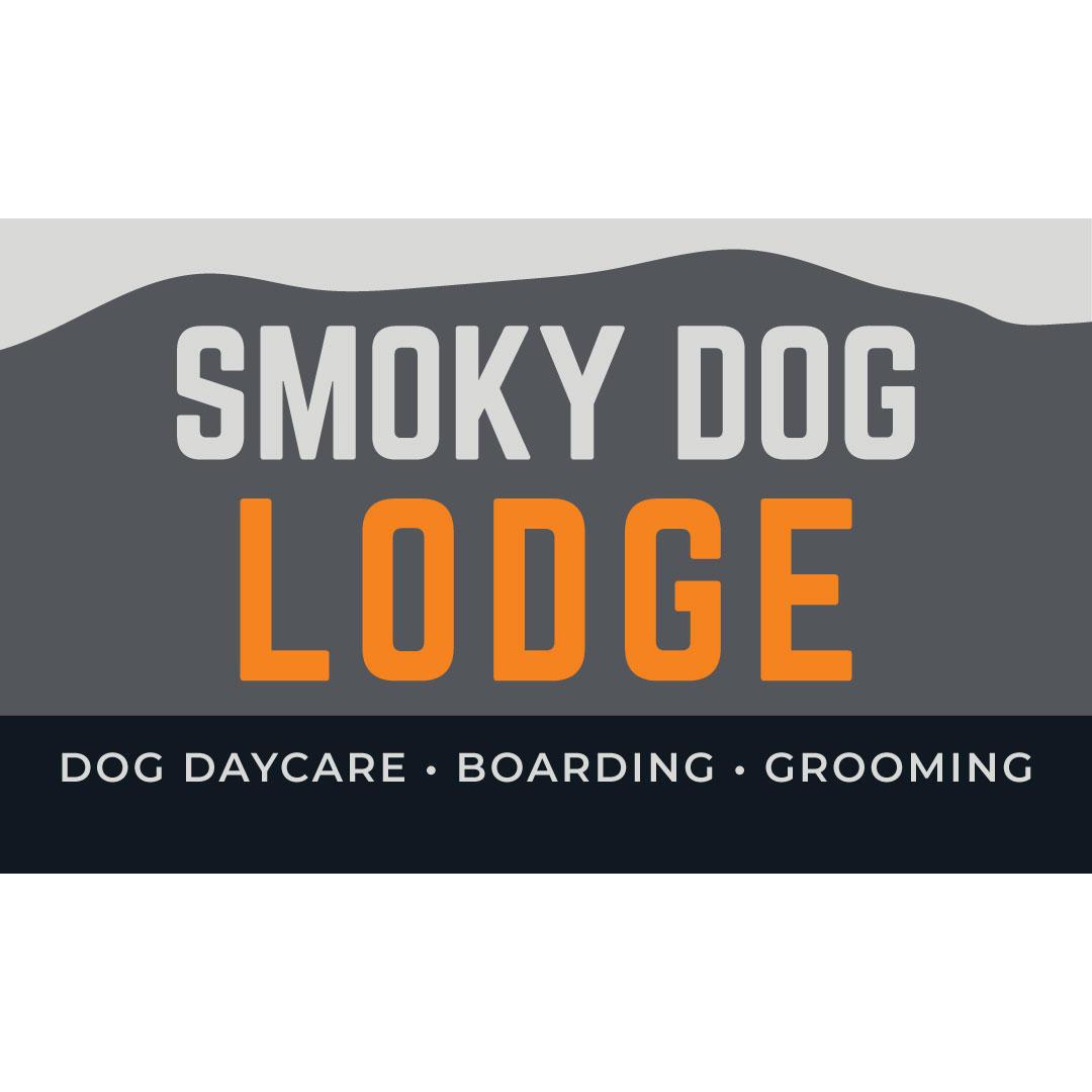 Smoky Dog Lodge
