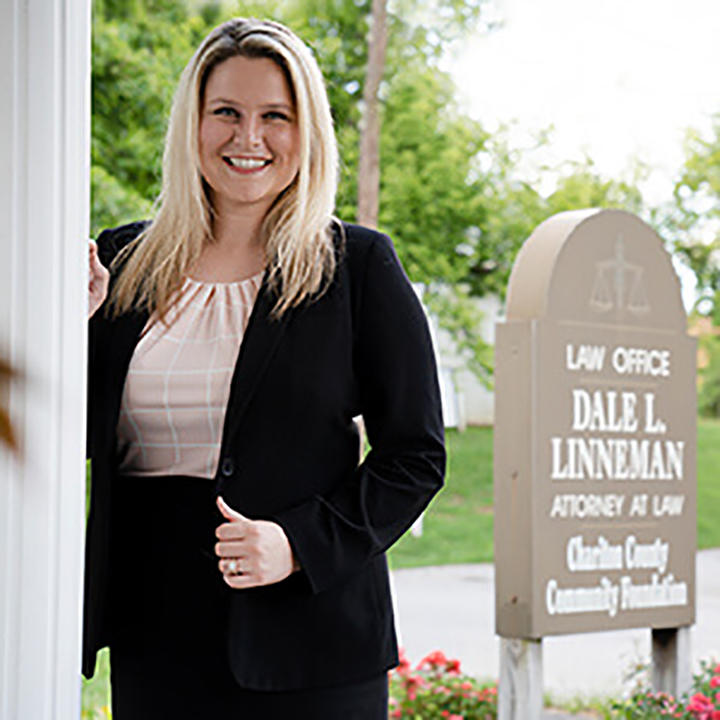 Images Linneman Law Office, LLC