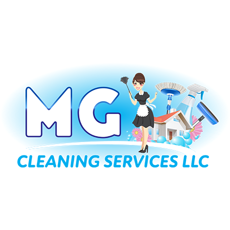 MG Cleaning Services LLC