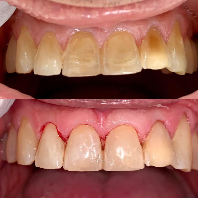 Images Studio Dentistico Gabrieli