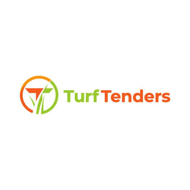 Turf Tenders