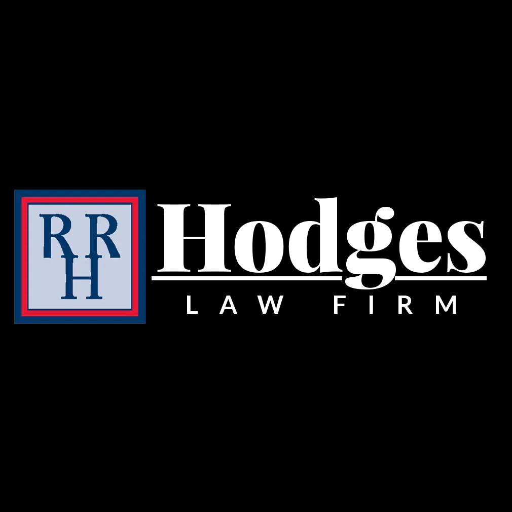 Hodges Law Firm