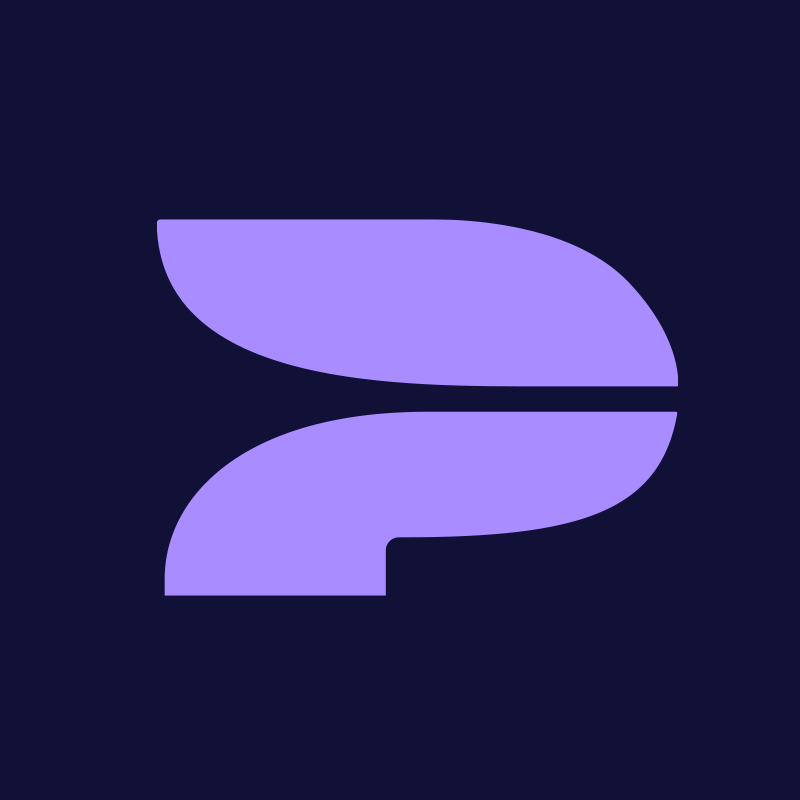 Prohoc Oy Helsinki Logo