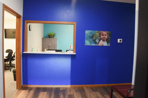 Images Caravel Autism Health