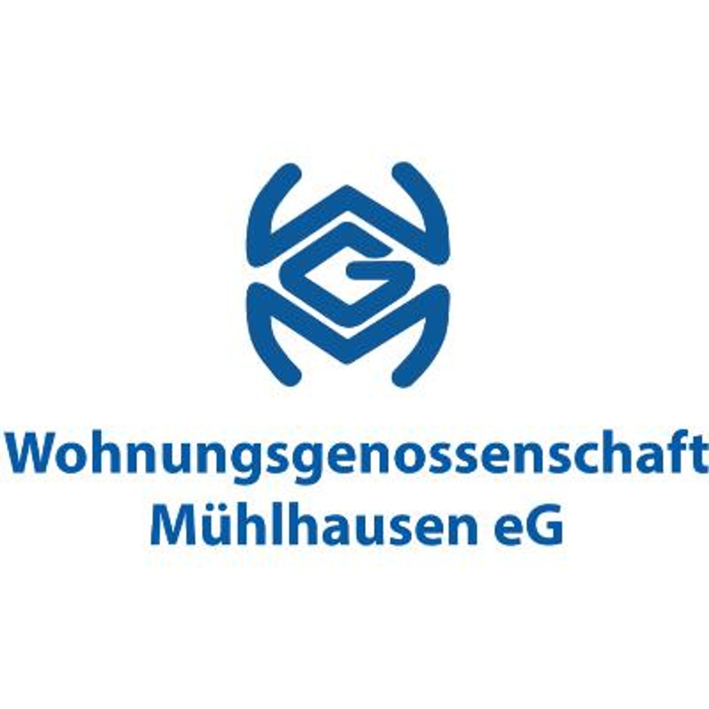 Wohnungsgenossenschaft Mühlhausen eG  