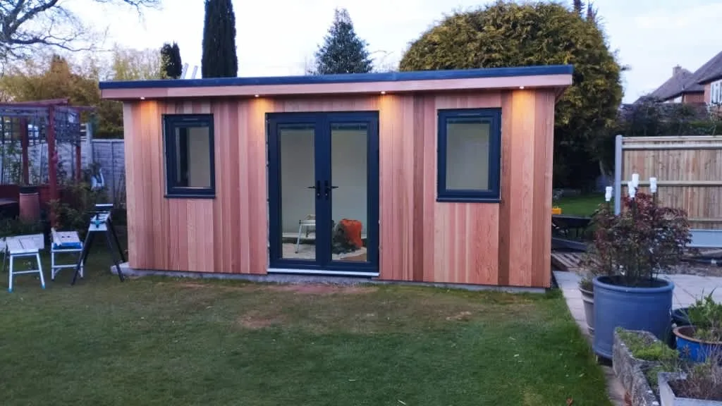 Images Blackmore Electrical Services