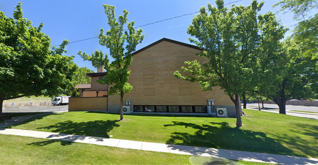 Images The Church of Jesus Christ of Latter-day Saints