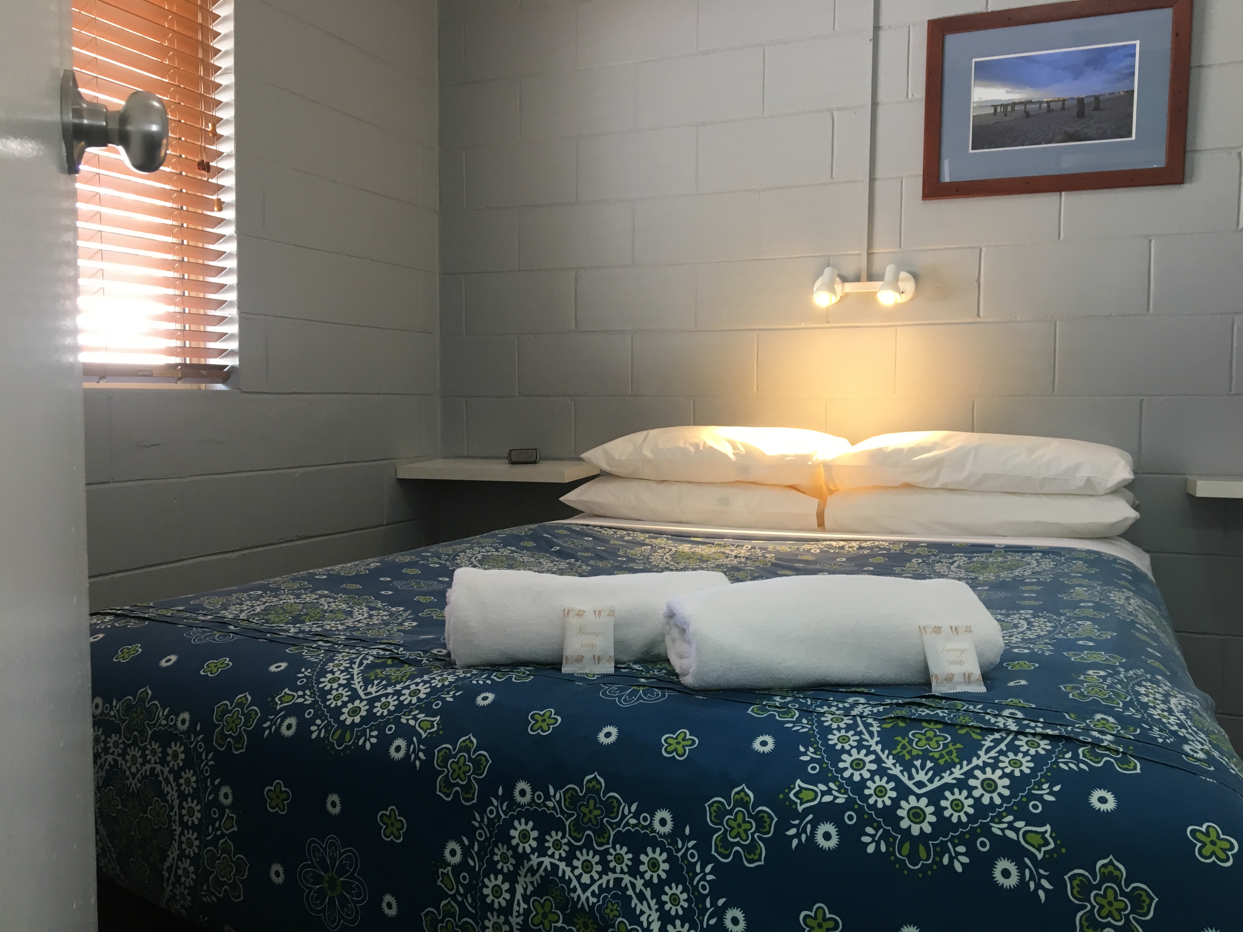 Images Esperance Central Accommodation