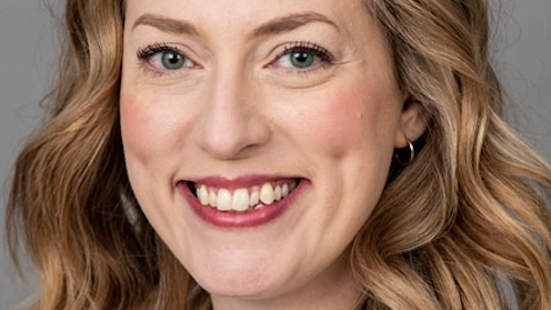 Dr. Brittany Denniston - Frankfort, KY - Family Medicine, Other