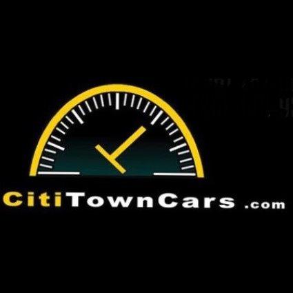 Seattle Car Services