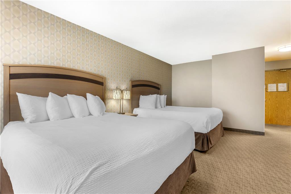 Images Best Western Plus Country Meadows Inn