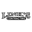 Link's Contracting Inc - Wisconsin Rapids, WI 54494 - (715)424-5465 | ShowMeLocal.com