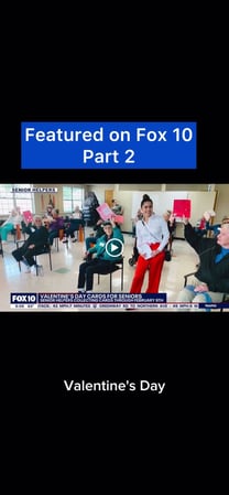 Images Senior Helpers