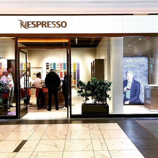 Images Easton Town Center
