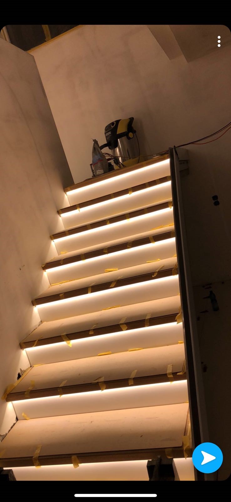 Funki 24 GmbH, Karl-Loy-Straße 3 in Wels