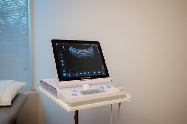 Images San Antonio Orthopaedic Specialists