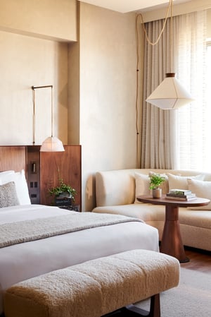 Images 1 Hotel Seattle