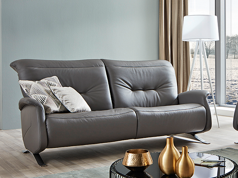 Kindler Möbel Inh. Heidi Knuchel, Schaffhauserstrasse 238 in Beringen