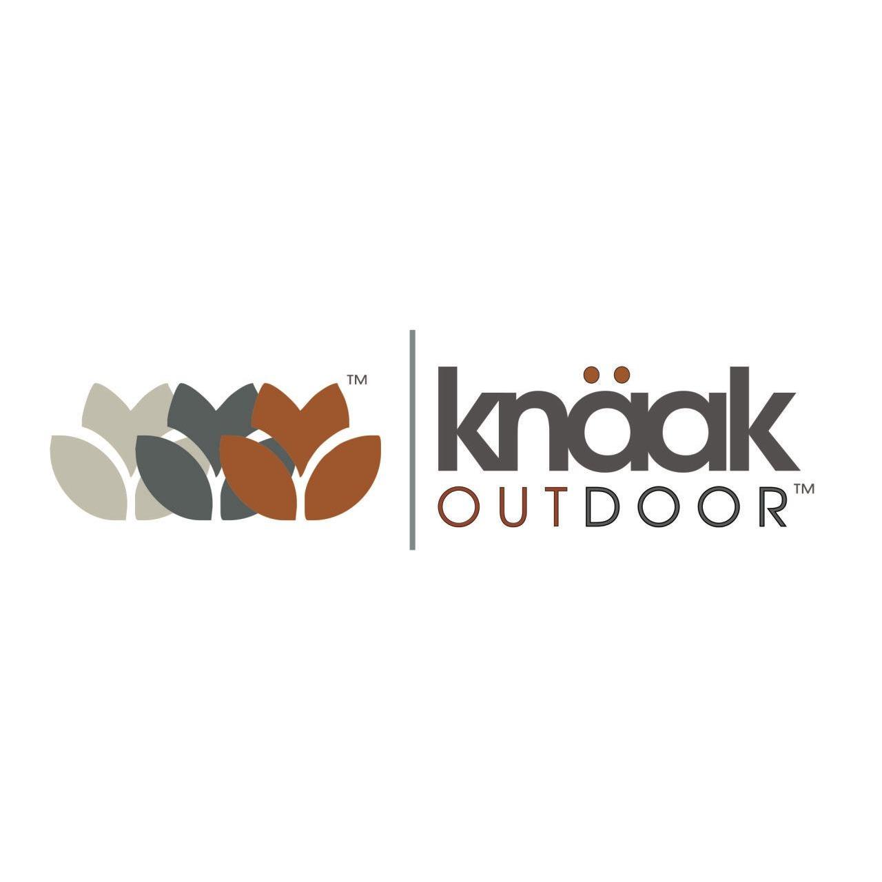 Knaak Design Group Logo