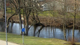 Images Takåsen Företagscentrum