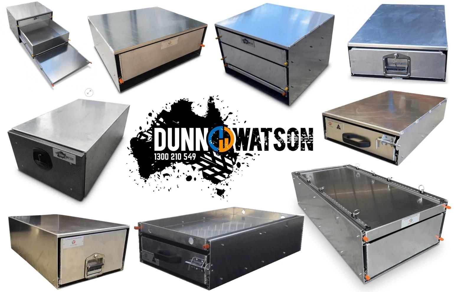 Images Dunn and Watson Pty Ltd