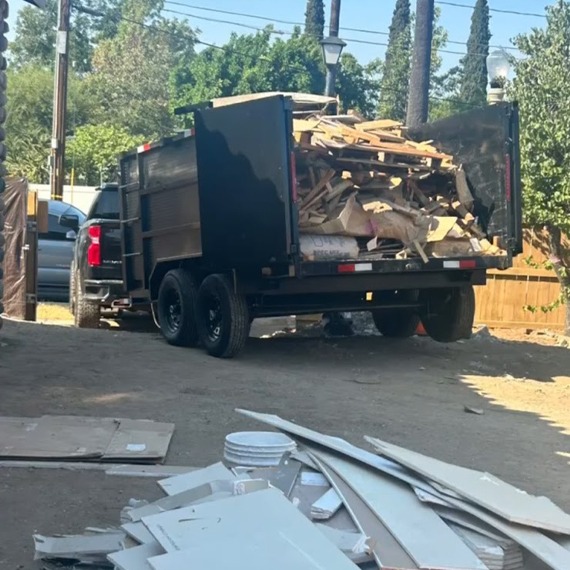 Images PC Junk Removal