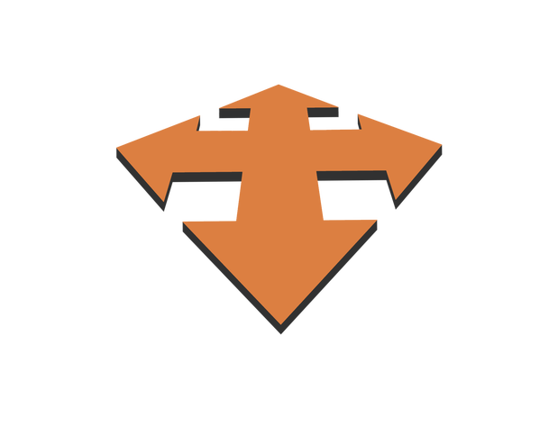 Images Accell Courier Service