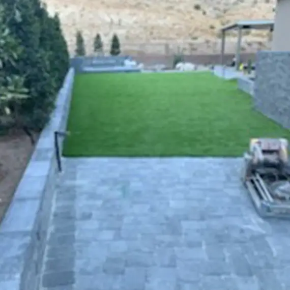 Beauty Full Landscape LLC Image