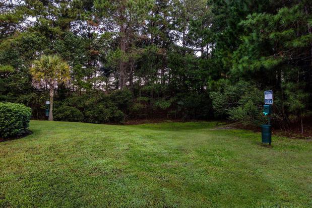 Images Candlewood Suites Bluffton-Hilton Head by IHG