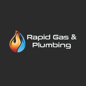 Rapid Gas & Plumbing - Dumbalk north, VIC - 0427 431 799 | ShowMeLocal.com