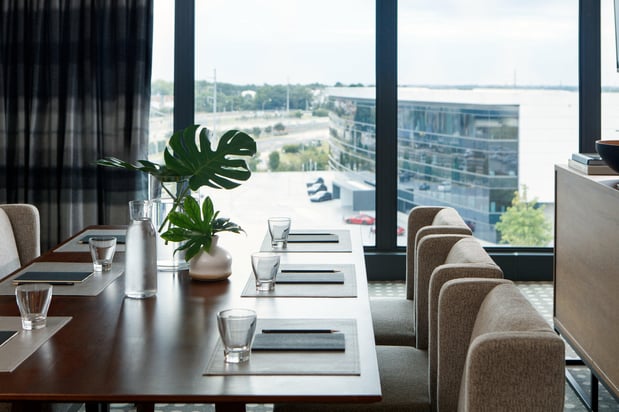 Images Kimpton Overland Hotel Atlanta Airport by IHG
