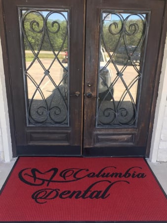 Images Columbia Dental